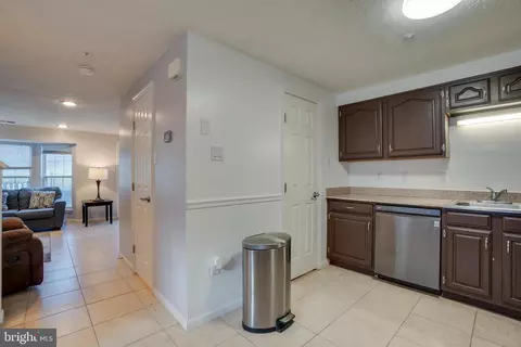 4114 Maple Path Cir #72, Nottingham, MD 21236 photo 6
