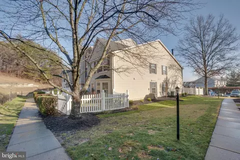 4114 Maple Path Cir #72, Nottingham, MD 21236 photo 23