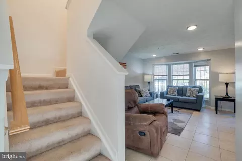 4114 Maple Path Cir #72, Nottingham, MD 21236 photo 12