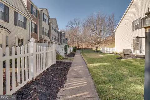 4114 Maple Path Cir #72, Nottingham, MD 21236 photo 24