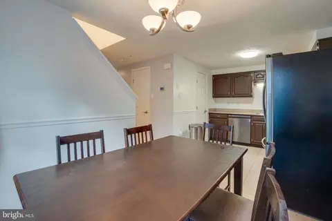 4114 Maple Path Cir #72, Nottingham, MD 21236 photo 8