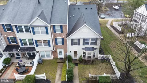 4114 Maple Path Cir #72, Nottingham, MD 21236 photo 20