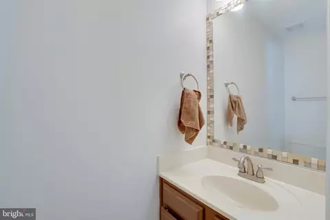 4114 Maple Path Cir #72, Nottingham, MD 21236 photo 5