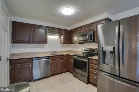4114 Maple Path Cir #72, Nottingham, MD 21236 photo 9