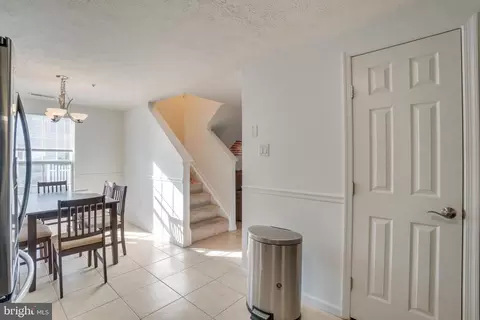 4114 Maple Path Cir #72, Nottingham, MD 21236 photo 11