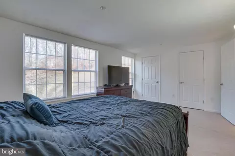 4114 Maple Path Cir #72, Nottingham, MD 21236 photo 19