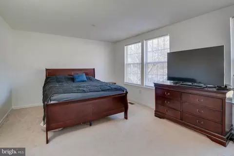 4114 Maple Path Cir #72, Nottingham, MD 21236 photo 18
