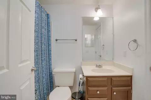 4114 Maple Path Cir #72, Nottingham, MD 21236 photo 17