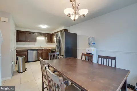 4114 Maple Path Cir #72, Nottingham, MD 21236 photo 7