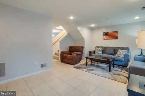 4114 Maple Path Cir #72, Nottingham, MD 21236 photo 4