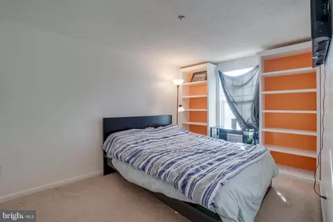 4114 Maple Path Cir #72, Nottingham, MD 21236 photo 14