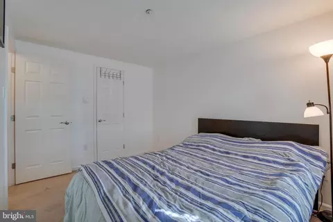 4114 Maple Path Cir #72, Nottingham, MD 21236 photo 16