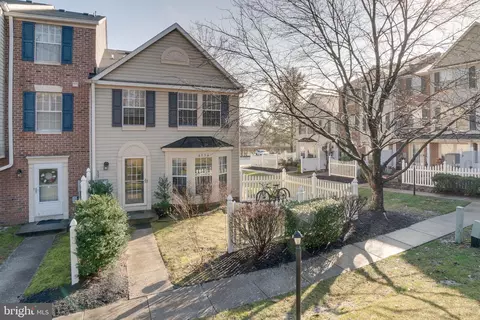4114 Maple Path Cir #72, Nottingham, MD 21236 photo 25