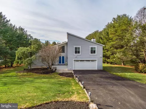 314 Delight Meadows Rd, Reisterstown, MD 21136