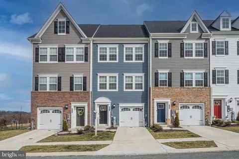 2015 Reeves Rd, Windsor Mill, MD 21244