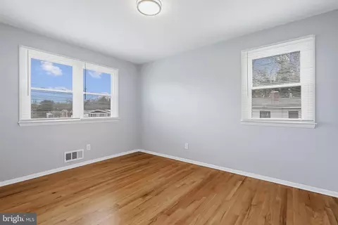 Other - 3307 Lauri Rd, Windsor Mill, MD 21244 photo 3 of 9