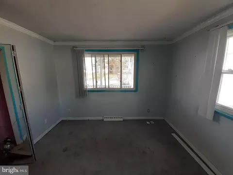 7339 Hughes Ave, Sparrows Point, MD 21219 photo 17