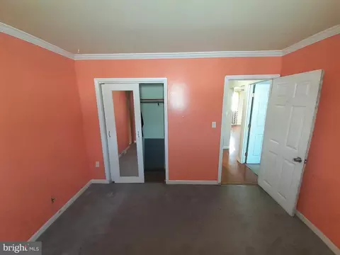 7339 Hughes Ave, Sparrows Point, MD 21219 photo 16