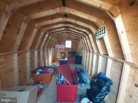 7339 Hughes Ave, Sparrows Point, MD 21219 photo 20