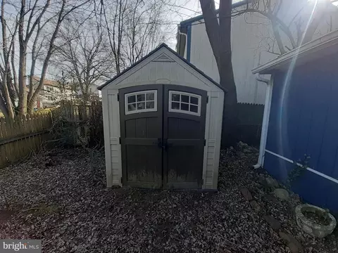 7339 Hughes Ave, Sparrows Point, MD 21219 photo 21