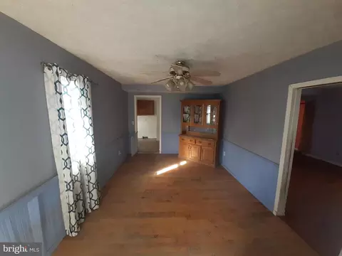 7339 Hughes Ave, Sparrows Point, MD 21219 photo 12