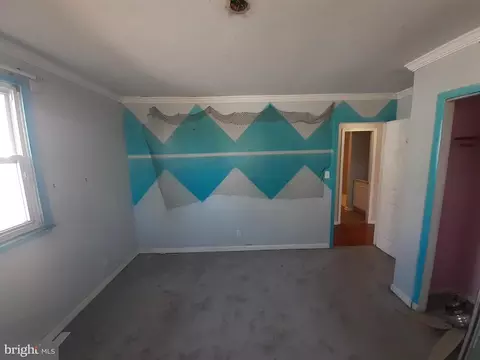 7339 Hughes Ave, Sparrows Point, MD 21219 photo 18