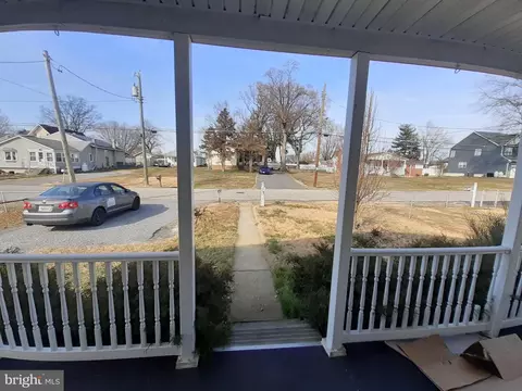 7339 Hughes Ave, Sparrows Point, MD 21219 photo 7