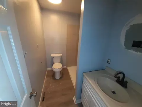 7339 Hughes Ave, Sparrows Point, MD 21219 photo 19