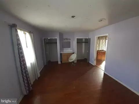 7339 Hughes Ave, Sparrows Point, MD 21219 photo 15