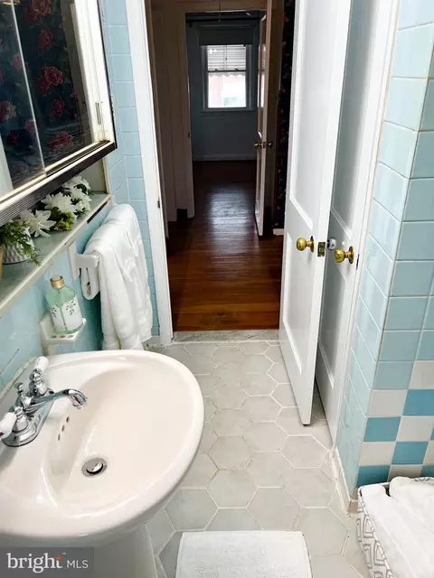 7320 Stratton Way, Baltimore, MD 21224 photo 25