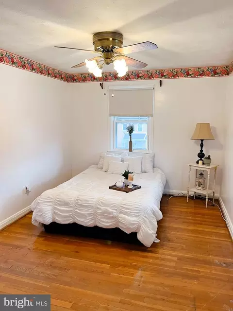 7320 Stratton Way, Baltimore, MD 21224 photo 28