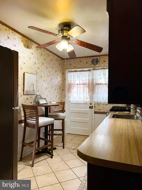 7320 Stratton Way, Baltimore, MD 21224 photo 11