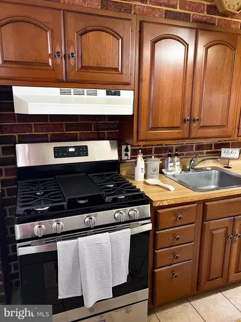 7320 Stratton Way, Baltimore, MD 21224 photo 12