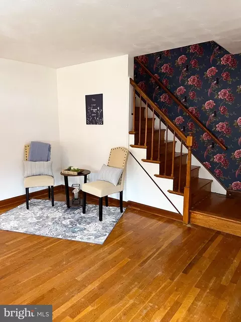 7320 Stratton Way, Baltimore, MD 21224 photo 15