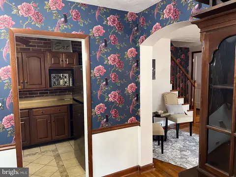 7320 Stratton Way, Baltimore, MD 21224 photo 22