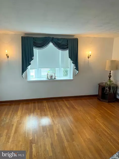 7320 Stratton Way, Baltimore, MD 21224 photo 17