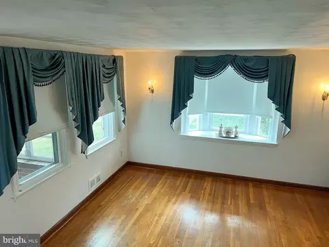 7320 Stratton Way, Baltimore, MD 21224 photo 18