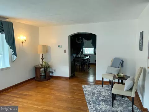 7320 Stratton Way, Baltimore, MD 21224 photo 16
