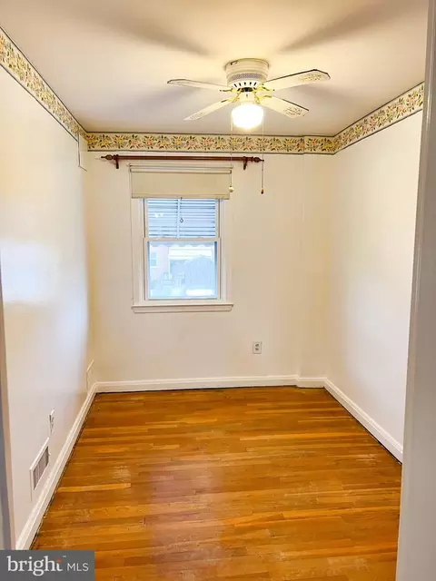 7320 Stratton Way, Baltimore, MD 21224 photo 31