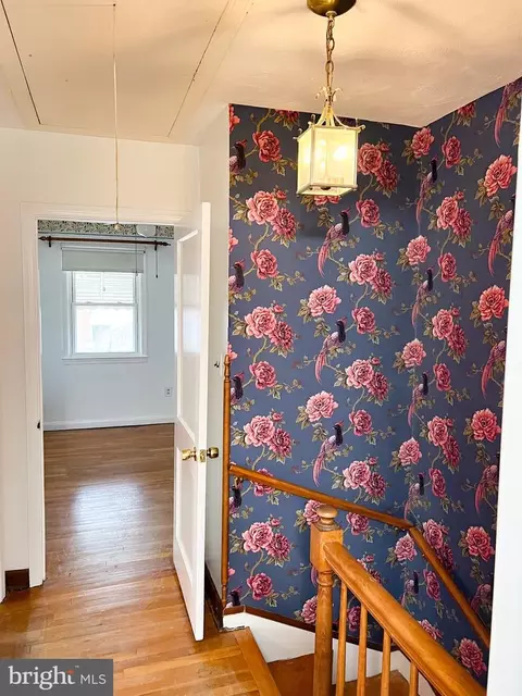 7320 Stratton Way, Baltimore, MD 21224 photo 23