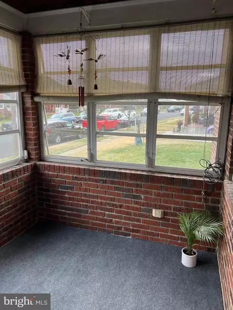 7320 Stratton Way, Baltimore, MD 21224 photo 8