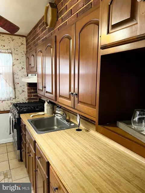 7320 Stratton Way, Baltimore, MD 21224 photo 14