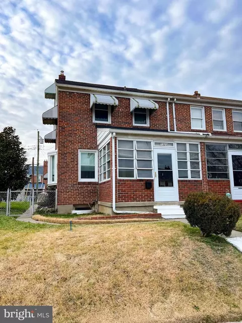 7320 Stratton Way, Baltimore, MD 21224 photo 40