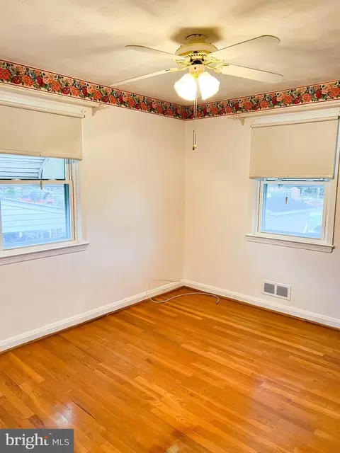 7320 Stratton Way, Baltimore, MD 21224 photo 30
