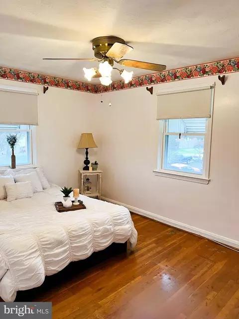 7320 Stratton Way, Baltimore, MD 21224 photo 29