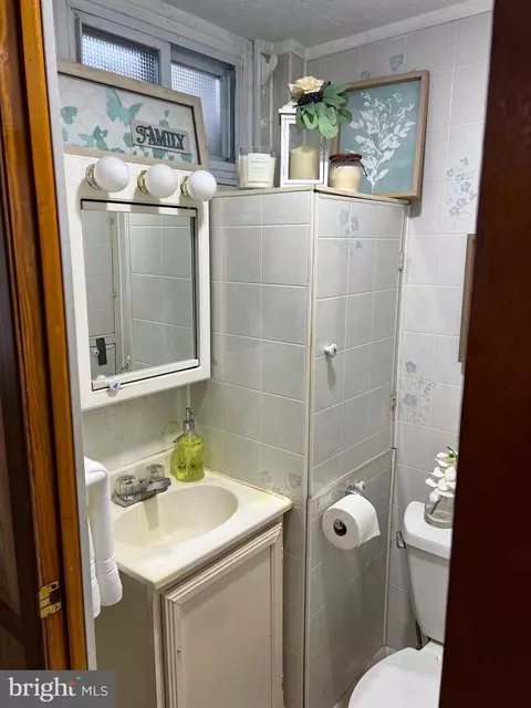 7320 Stratton Way, Baltimore, MD 21224 photo 37