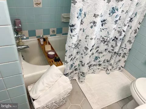 7320 Stratton Way, Baltimore, MD 21224 photo 26