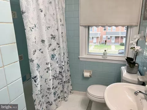 7320 Stratton Way, Baltimore, MD 21224 photo 27