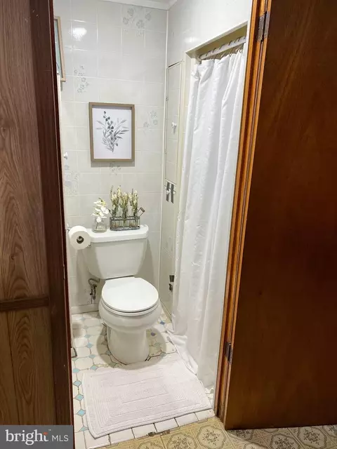7320 Stratton Way, Baltimore, MD 21224 photo 36