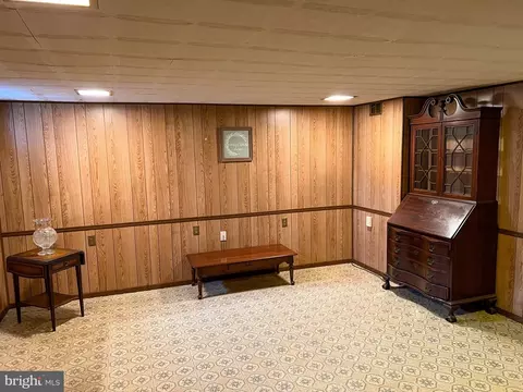 7320 Stratton Way, Baltimore, MD 21224 photo 33